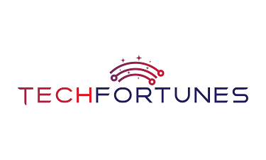 TechFortunes.com