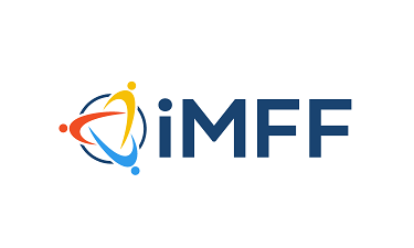 IMFF.com