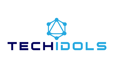 TechIdols.com