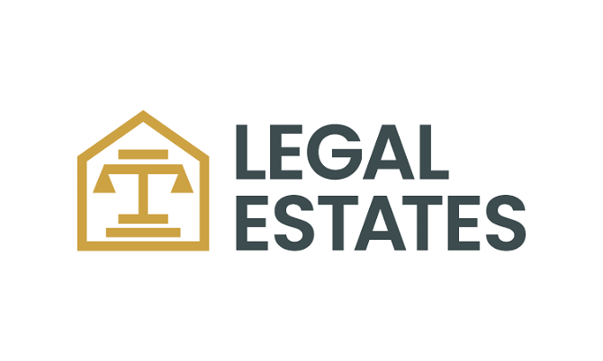 LegalEstates.com