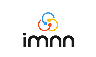 IMNN.com