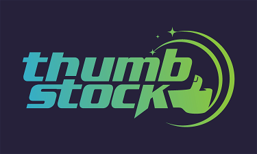 ThumbStock.com