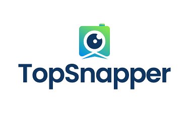 TopSnapper.com