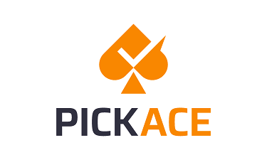 PickAce.com