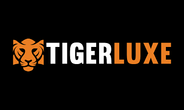 TigerLuxe.com