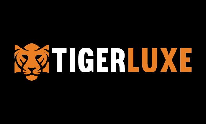 TigerLuxe.com