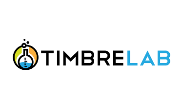 TimbreLab.com