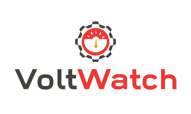 VoltWatch.com