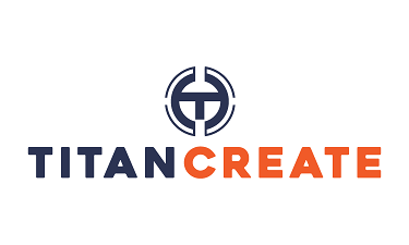 TitanCreate.com
