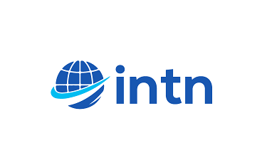 INTN.com