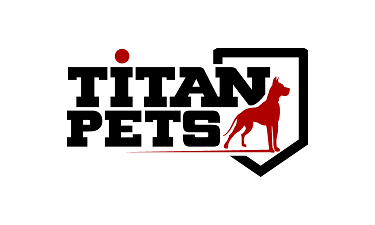 TitanPets.com