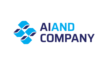 AiAndCompany logo