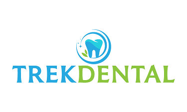 TrekDental.com