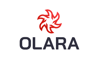 Olara.com