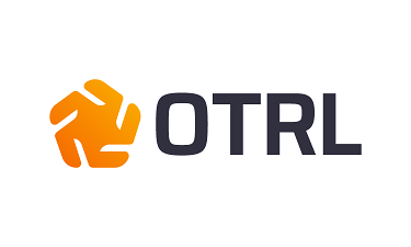 Otrl.com