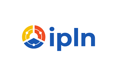 IPLN.com