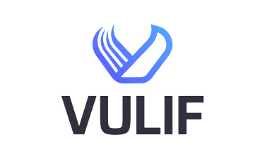 Vulif.com