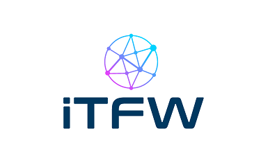iTfw.com