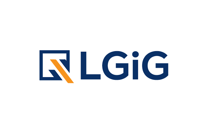 Lgig.com