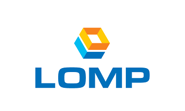Lomp.com