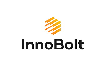 InnoBolt.com