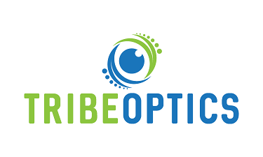 TribeOptics.com