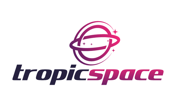 TropicSpace.com