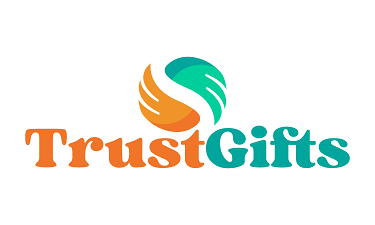 TrustGifts.com