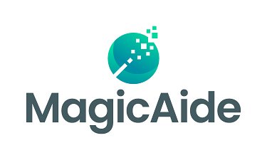 MagicAide.com