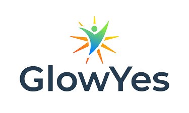 GlowYes.com