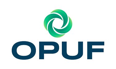 Opuf.com