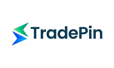 TradePin.com