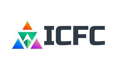 ICFC.com - Creative brandable domain for sale
