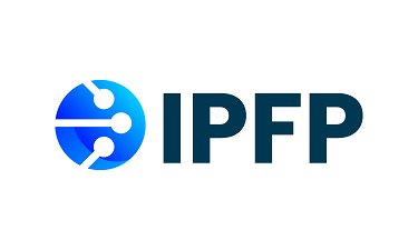 IPFP.com