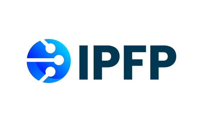 IPFP.com