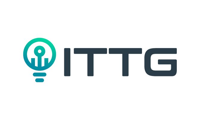 ITTG.com