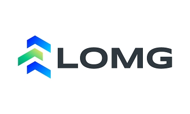 Lomg.com