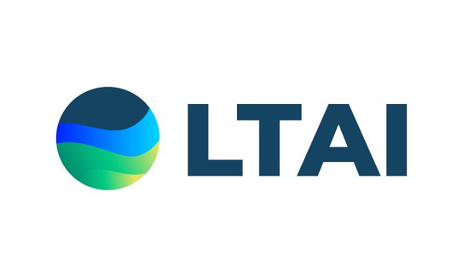 Ltai.com