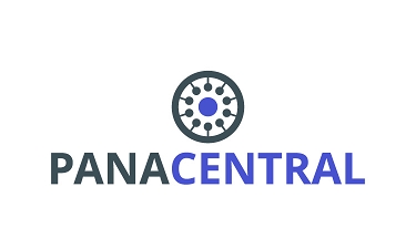 PanaCentral.com