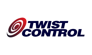 TwistControl.com