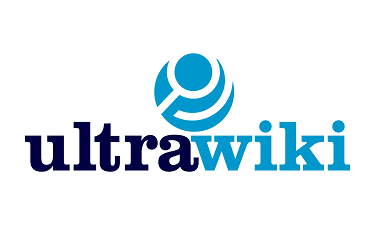 UltraWiki.com