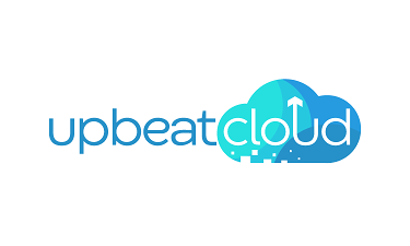 UpbeatCloud.com