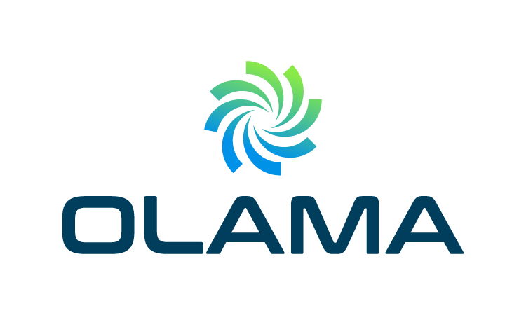 Olama.com