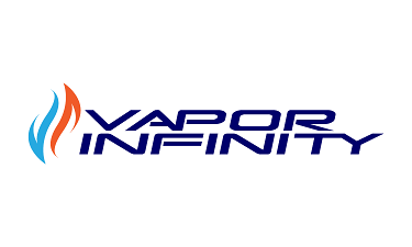 VaporInfinity.com