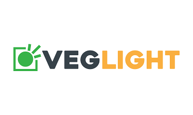 VegLight.com