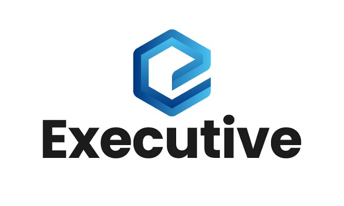 Executive.io