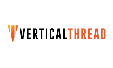 VerticalThread.com - Great premium domain marketplace