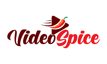 VideoSpice.com