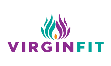 VirginFit.com