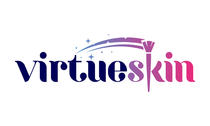 VirtueSkin.com